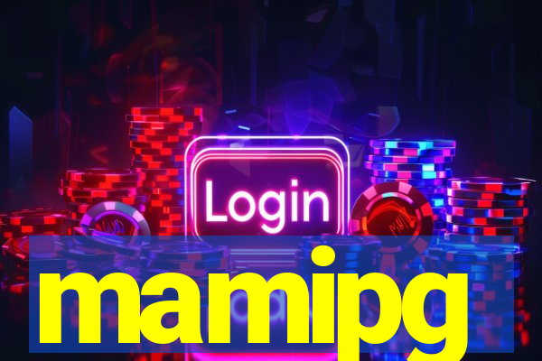 mamipg