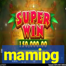 mamipg