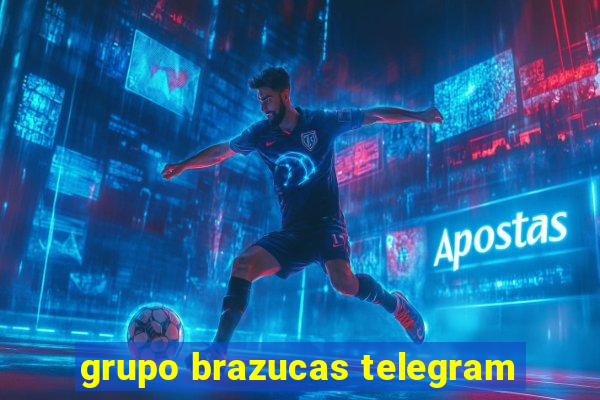 grupo brazucas telegram