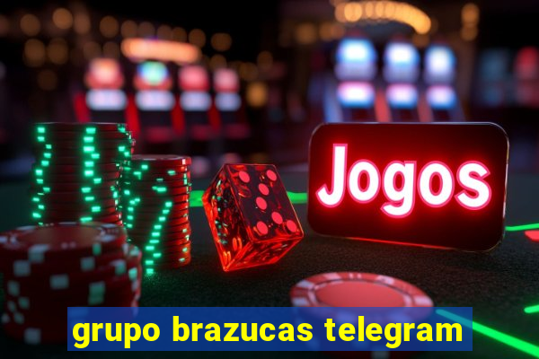 grupo brazucas telegram