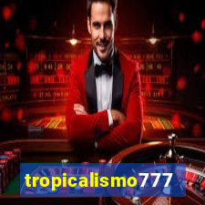 tropicalismo777lg.com