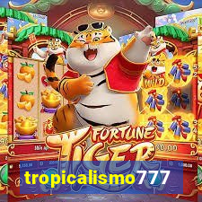 tropicalismo777lg.com