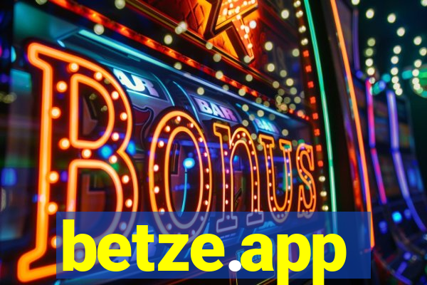 betze.app