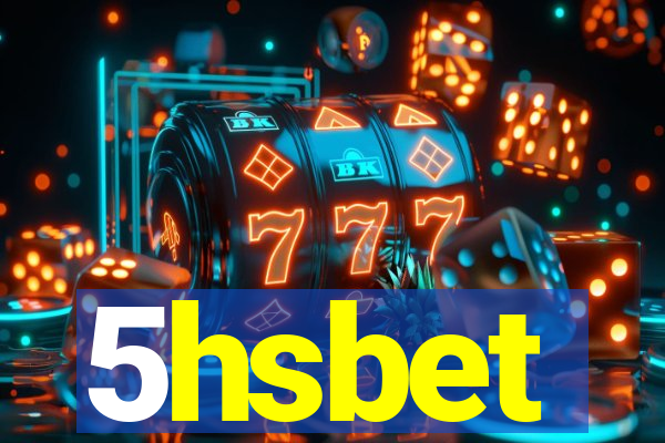 5hsbet