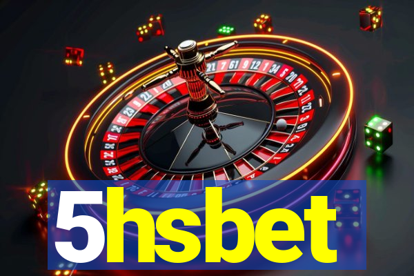 5hsbet