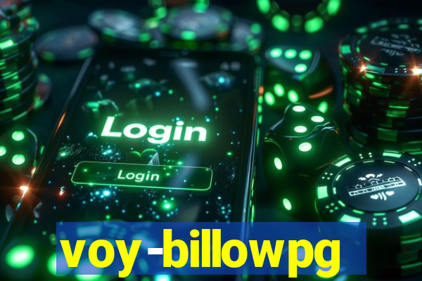 voy-billowpg