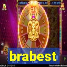 brabest