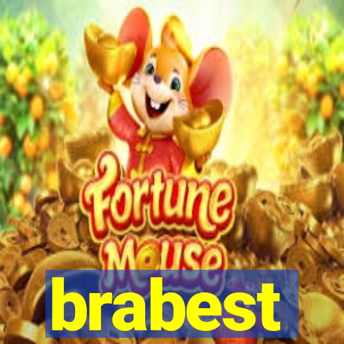 brabest