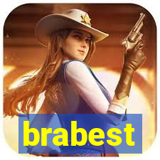 brabest