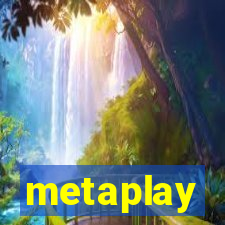 metaplay