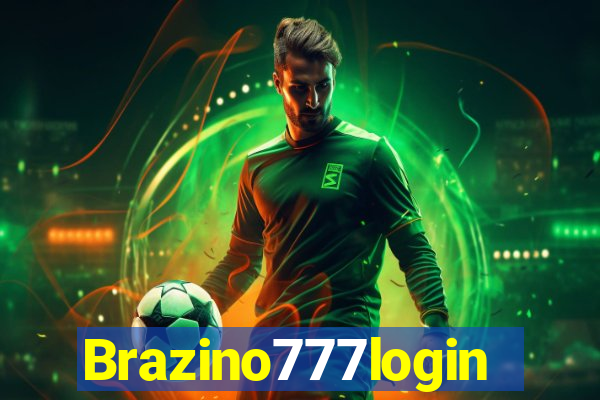 Brazino777login