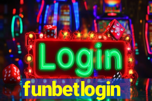 funbetlogin