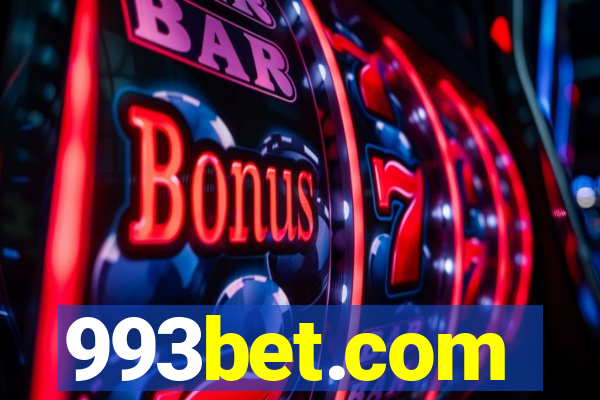 993bet.com