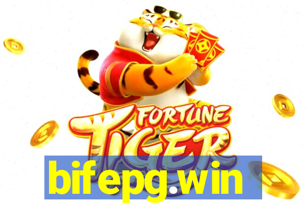 bifepg.win