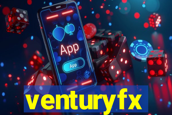 venturyfx