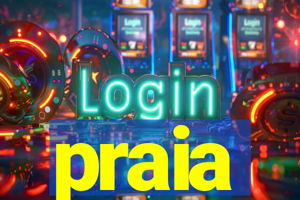 praia bingo：slot&casino pipa games