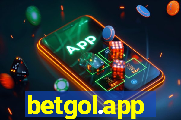 betgol.app