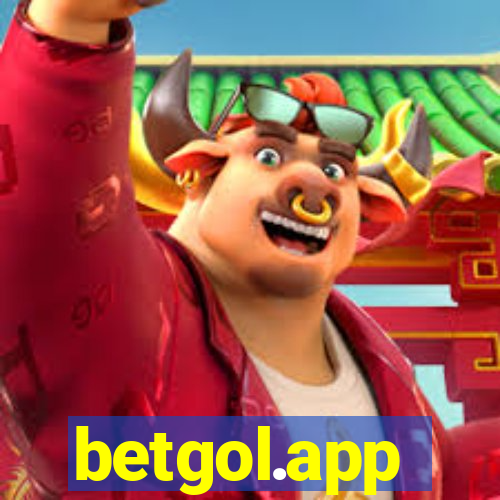 betgol.app