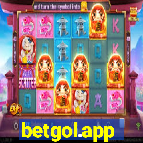 betgol.app