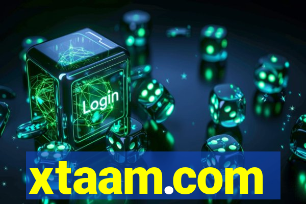 xtaam.com