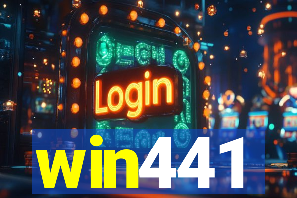 win441