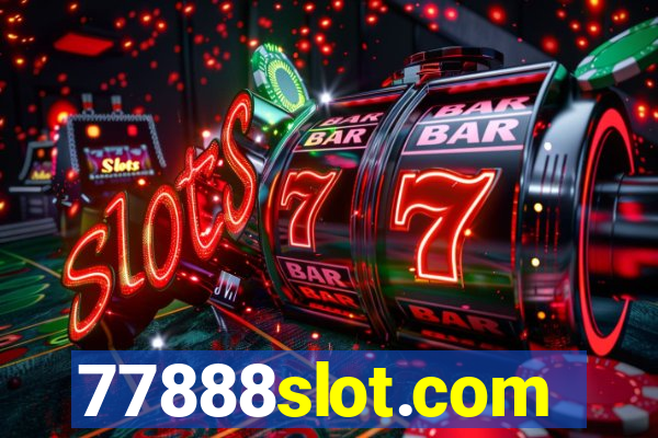 77888slot.com