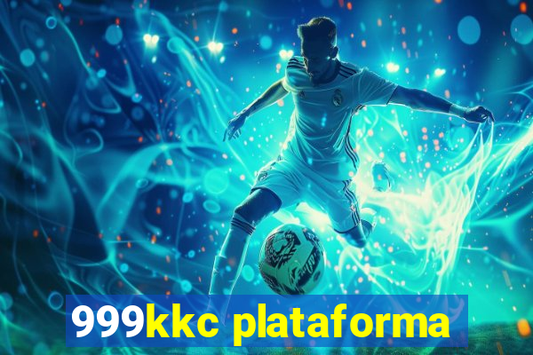 999kkc plataforma