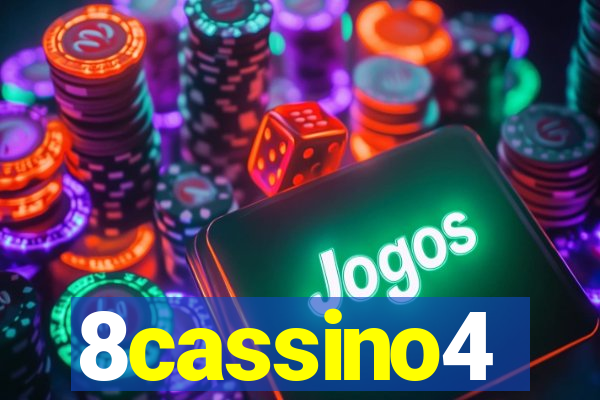 8cassino4