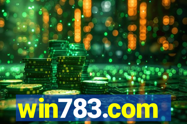 win783.com