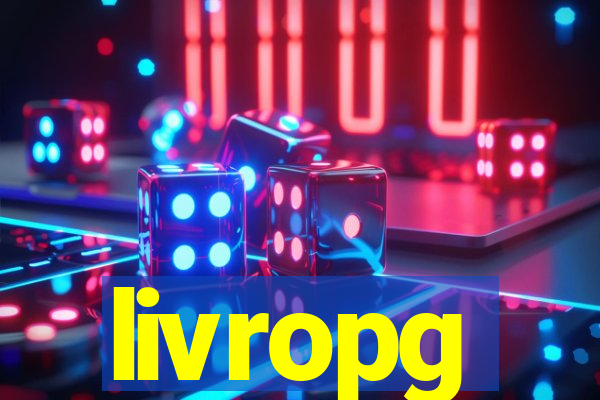 livropg