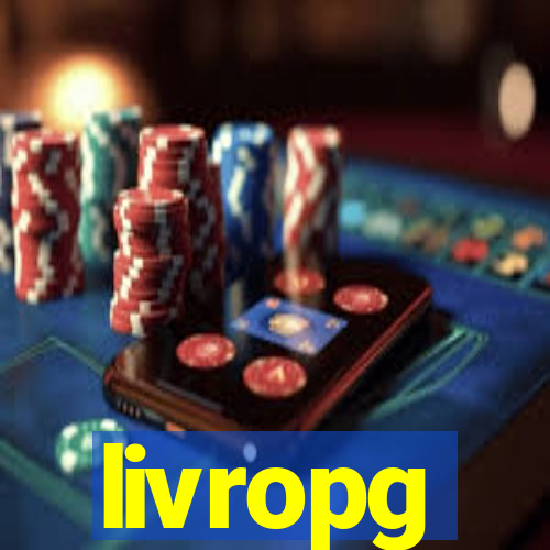 livropg