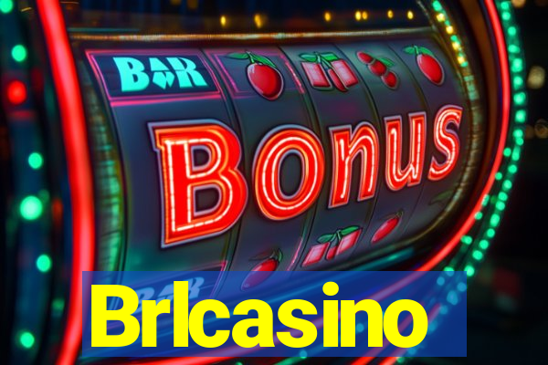 Brlcasino