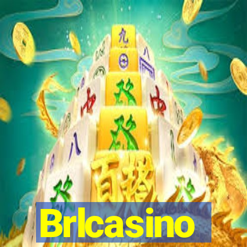 Brlcasino