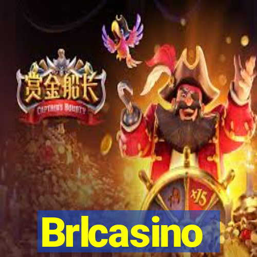 Brlcasino