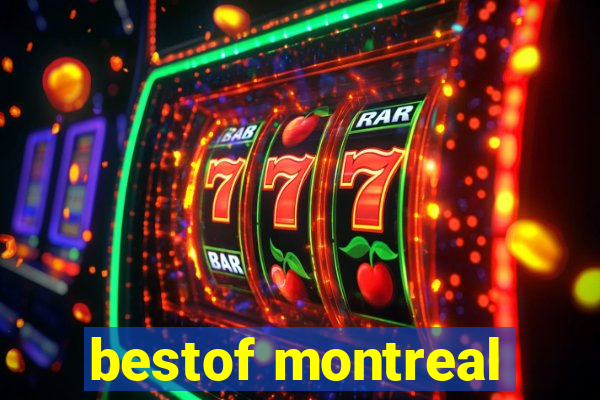 bestof montreal