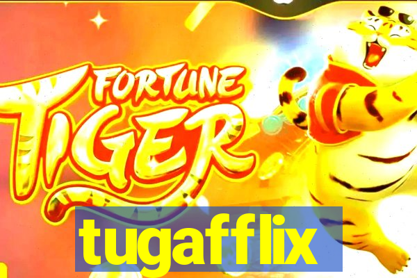 tugafflix