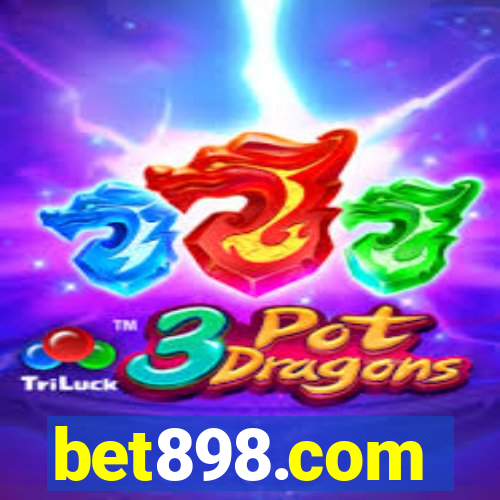 bet898.com