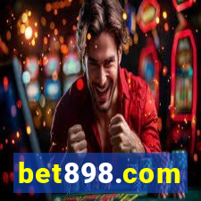 bet898.com