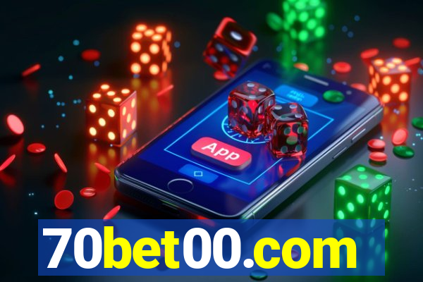 70bet00.com