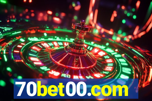 70bet00.com