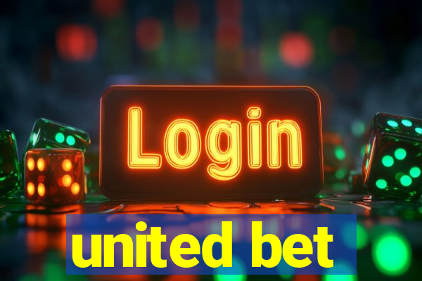 united bet