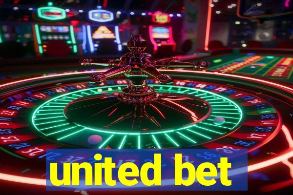 united bet