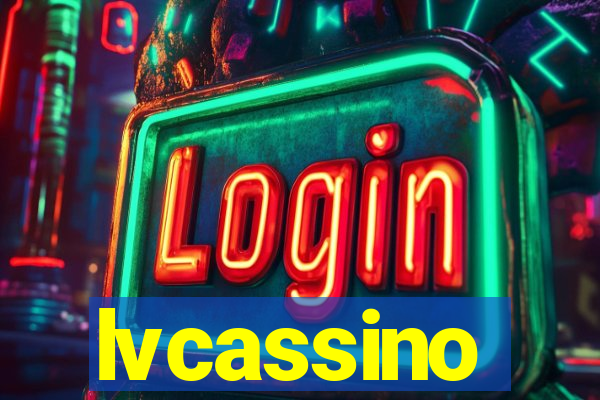 lvcassino