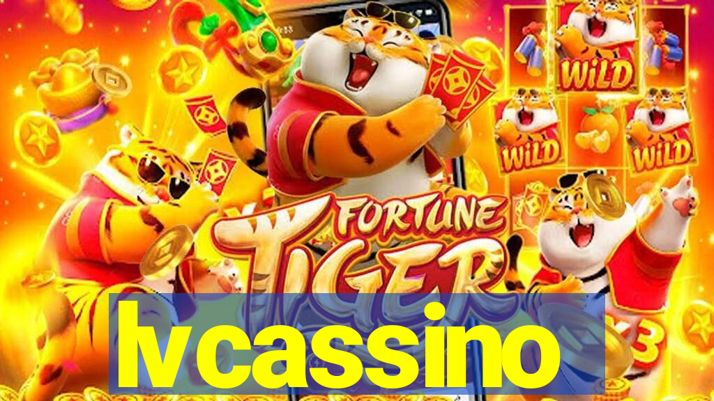 lvcassino