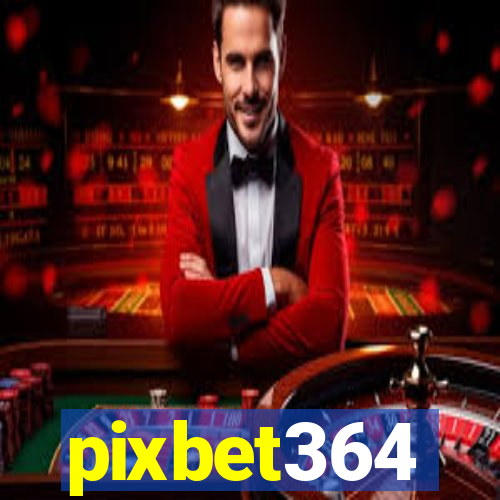 pixbet364