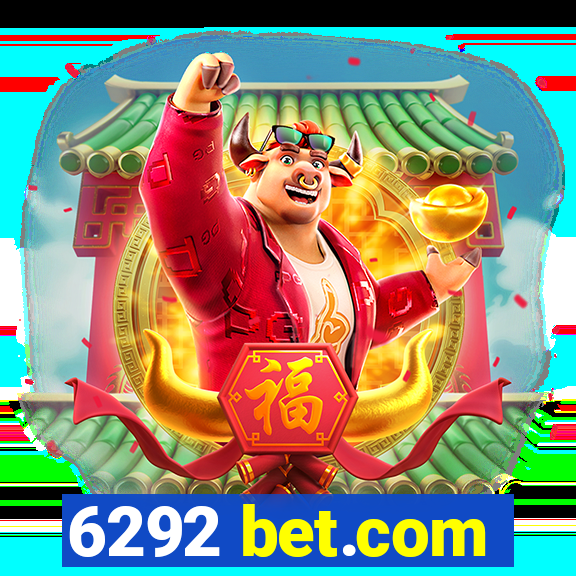 6292 bet.com