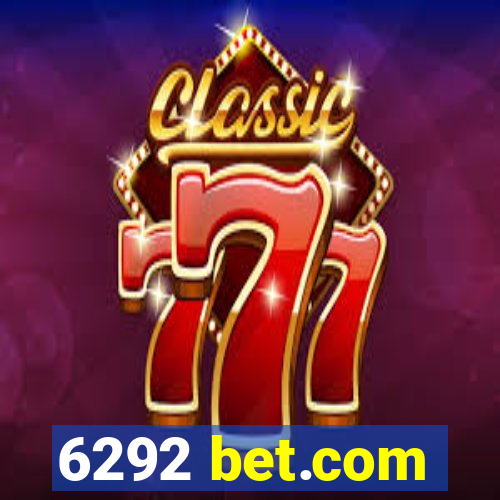 6292 bet.com