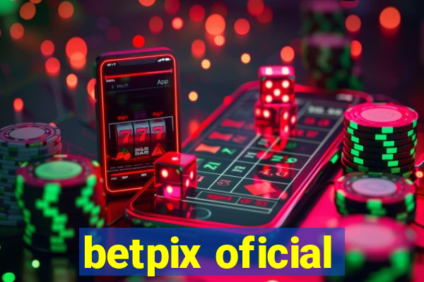 betpix oficial