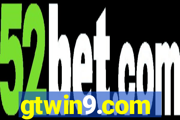 gtwin9.com