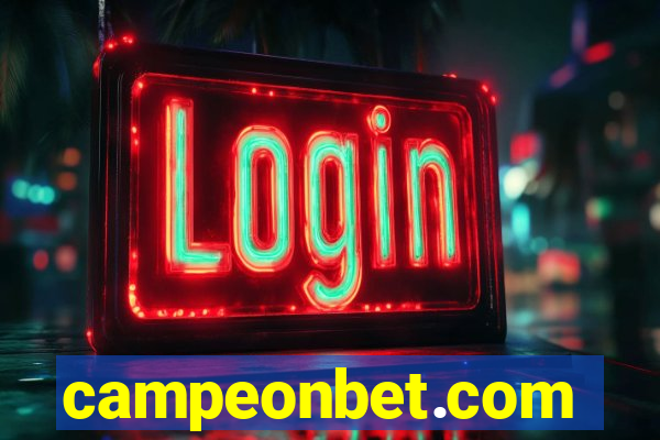 campeonbet.com